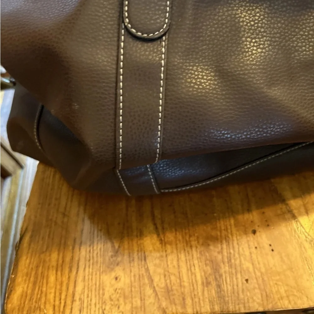 Barrington stylish durable